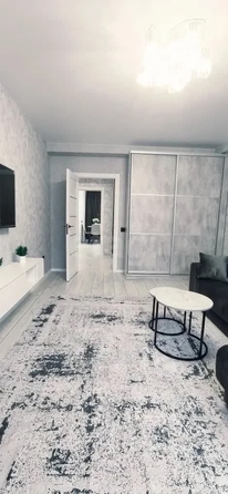 
  Продается 3-комн. квартира 90 м². Фото 3.