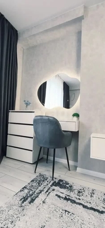 
  Продается 3-комн. квартира 90 м². Фото 4.