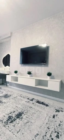 
  Продается 3-комн. квартира 90 м². Фото 5.