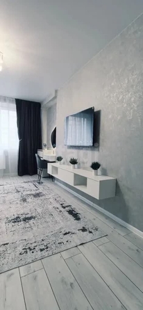 
  Продается 3-комн. квартира 90 м². Фото 6.