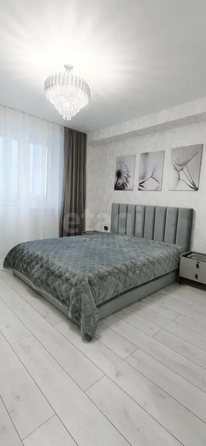 
  Продается 3-комн. квартира 90 м². Фото 7.