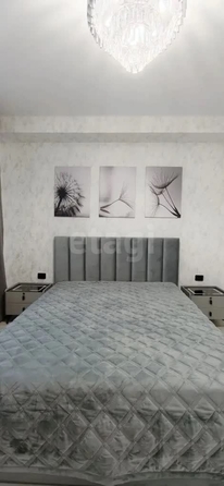 
  Продается 3-комн. квартира 90 м². Фото 8.