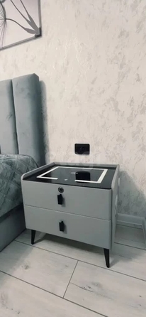 
  Продается 3-комн. квартира 90 м². Фото 9.