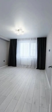 
  Продается 3-комн. квартира 90 м². Фото 10.