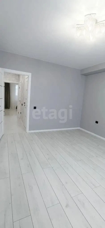 
  Продается 3-комн. квартира 90 м². Фото 11.