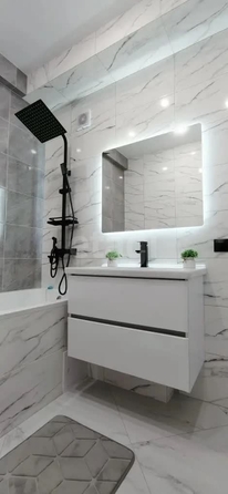 
  Продается 3-комн. квартира 90 м². Фото 12.