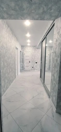 
  Продается 3-комн. квартира 90 м². Фото 14.