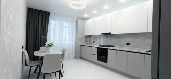 
  Продается 3-комн. квартира 90 м². Фото 15.