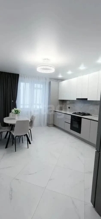 
  Продается 3-комн. квартира 90 м². Фото 17.