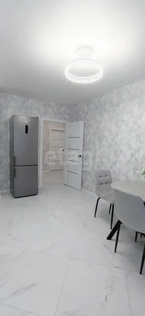 
  Продается 3-комн. квартира 90 м². Фото 18.