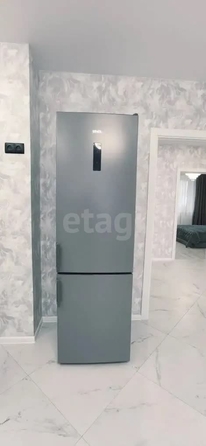 
  Продается 3-комн. квартира 90 м². Фото 21.