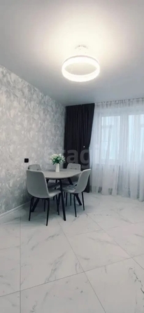 
  Продается 3-комн. квартира 90 м². Фото 22.