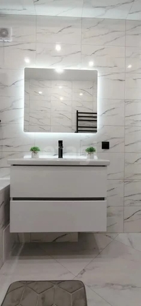 
  Продается 3-комн. квартира 90 м². Фото 23.