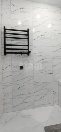
  Продается 3-комн. квартира 90 м². Фото 24.