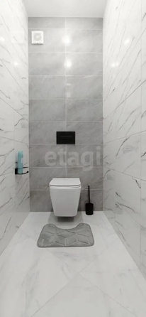 
  Продается 3-комн. квартира 90 м². Фото 25.