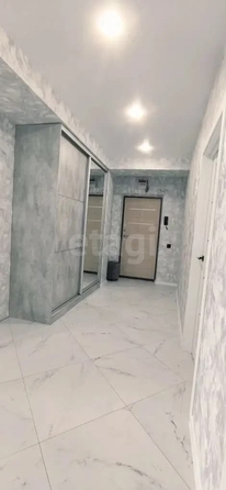 
  Продается 3-комн. квартира 90 м². Фото 26.