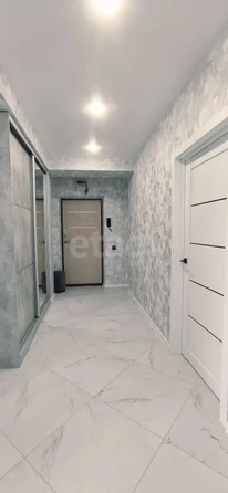 
  Продается 3-комн. квартира 90 м². Фото 27.