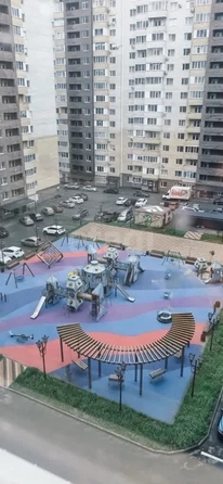 
  Продается 3-комн. квартира 90 м². Фото 28.