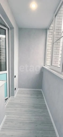 
  Продается 3-комн. квартира 90 м². Фото 29.