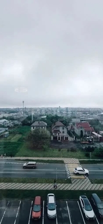 
  Продается 3-комн. квартира 90 м². Фото 30.