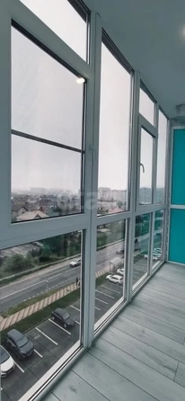 
  Продается 3-комн. квартира 90 м². Фото 31.