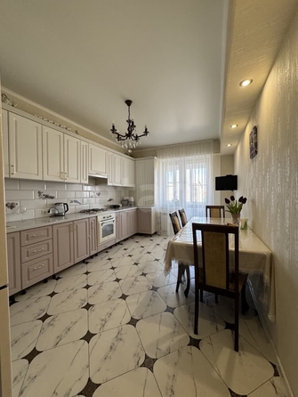 
  Продается 3-комн. квартира 101.6 м². Фото 2.