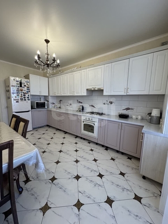 
  Продается 3-комн. квартира 101.6 м². Фото 3.