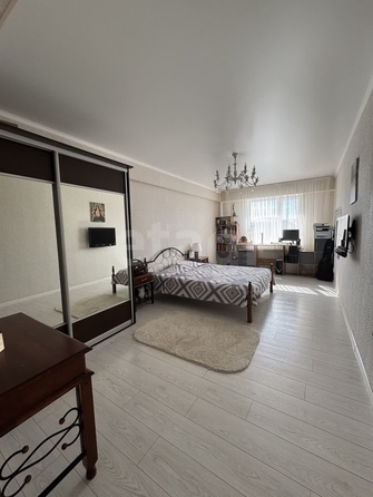 
  Продается 3-комн. квартира 101.6 м². Фото 4.
