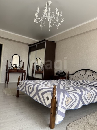
  Продается 3-комн. квартира 101.6 м². Фото 5.