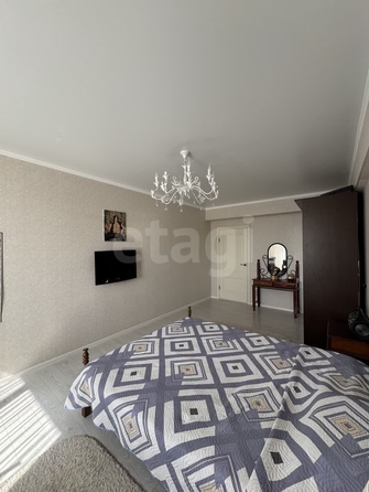 
  Продается 3-комн. квартира 101.6 м². Фото 6.