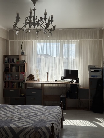 
  Продается 3-комн. квартира 101.6 м². Фото 7.