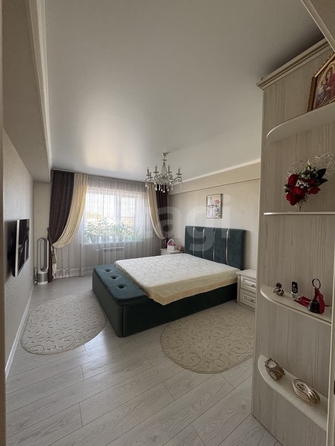 
  Продается 3-комн. квартира 101.6 м². Фото 8.
