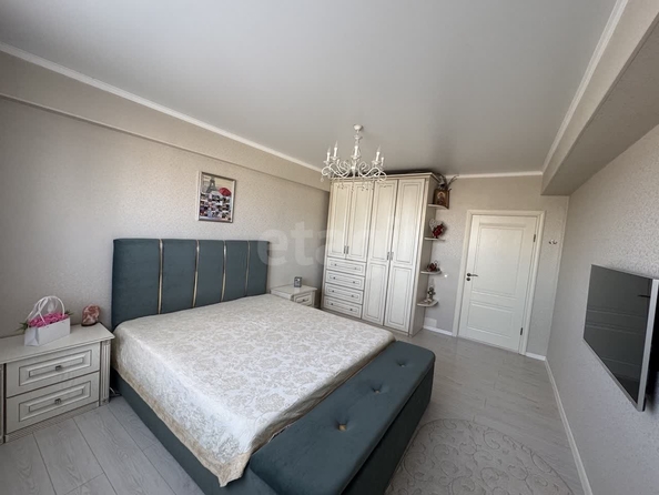 
  Продается 3-комн. квартира 101.6 м². Фото 9.