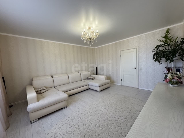 
  Продается 3-комн. квартира 101.6 м². Фото 10.