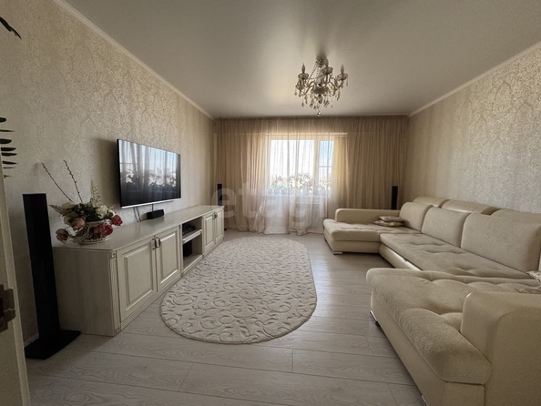 
  Продается 3-комн. квартира 101.6 м². Фото 11.