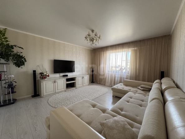 
  Продается 3-комн. квартира 101.6 м². Фото 13.