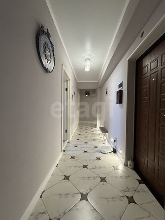 
  Продается 3-комн. квартира 101.6 м². Фото 14.