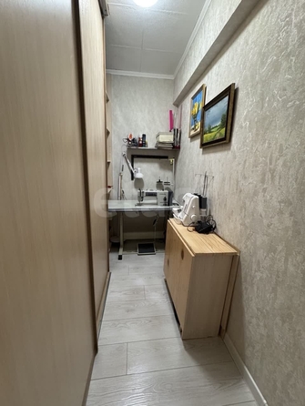 
  Продается 3-комн. квартира 101.6 м². Фото 15.