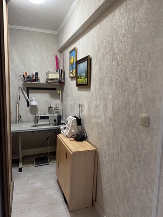 
  Продается 3-комн. квартира 101.6 м². Фото 16.