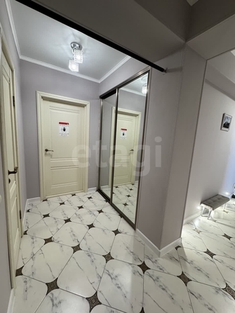 
  Продается 3-комн. квартира 101.6 м². Фото 17.