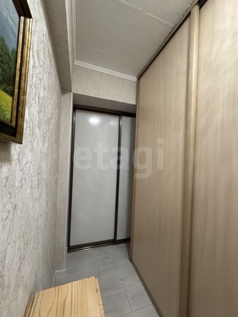 
  Продается 3-комн. квартира 101.6 м². Фото 18.