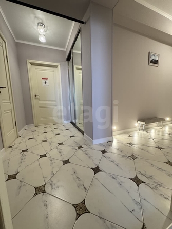 
  Продается 3-комн. квартира 101.6 м². Фото 19.