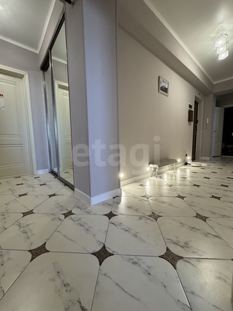 
  Продается 3-комн. квартира 101.6 м². Фото 20.
