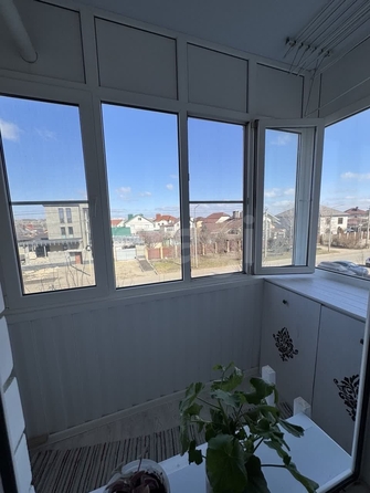 
  Продается 3-комн. квартира 101.6 м². Фото 21.