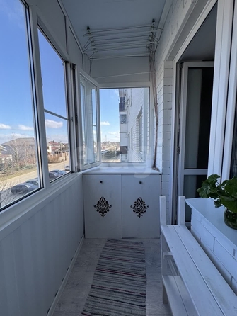 
  Продается 3-комн. квартира 101.6 м². Фото 22.