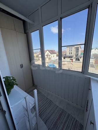 
  Продается 3-комн. квартира 101.6 м². Фото 23.