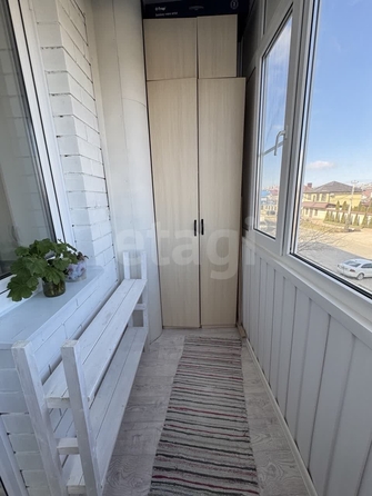 
  Продается 3-комн. квартира 101.6 м². Фото 24.