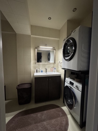 
  Продается 3-комн. квартира 101.6 м². Фото 25.
