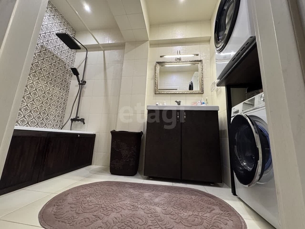 
  Продается 3-комн. квартира 101.6 м². Фото 26.