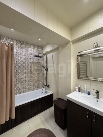 
  Продается 3-комн. квартира 101.6 м². Фото 27.